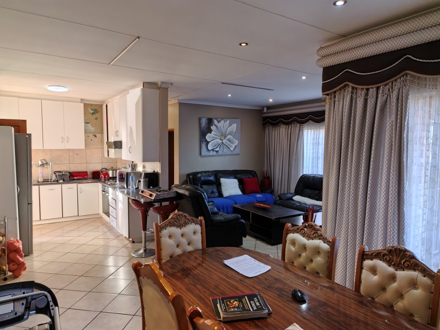 2 Bedroom Property for Sale in Azalea Park Eastern Cape
